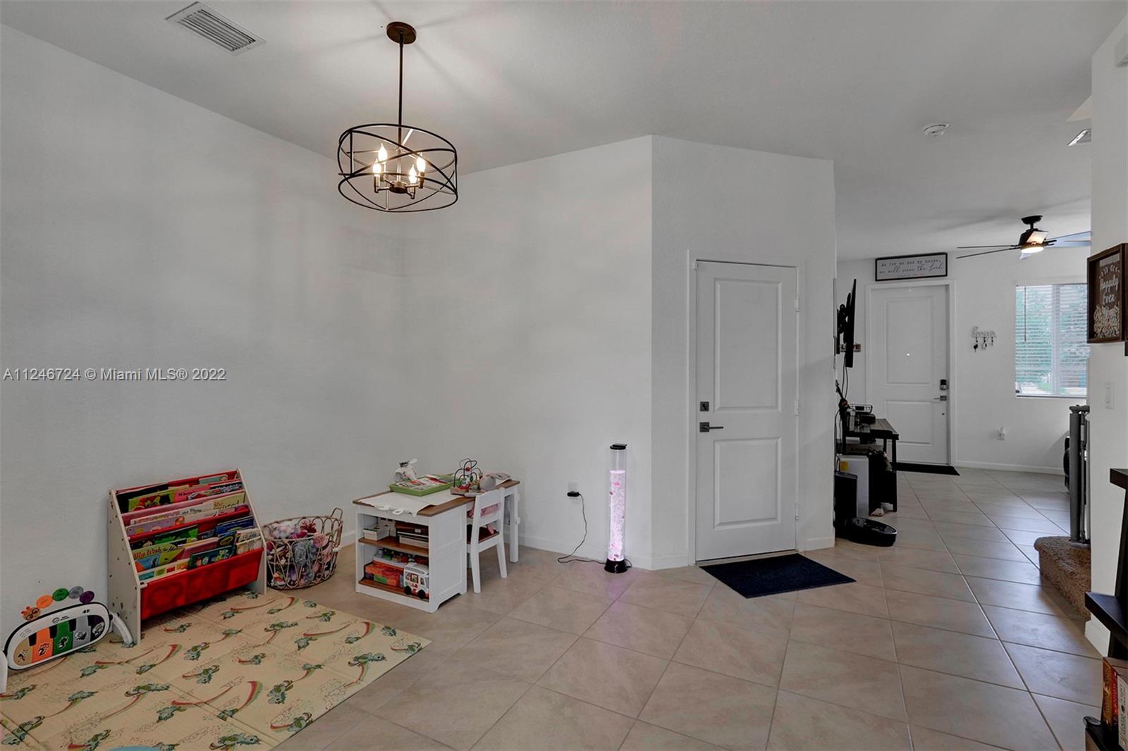 WALDEN PLACE II - Residential