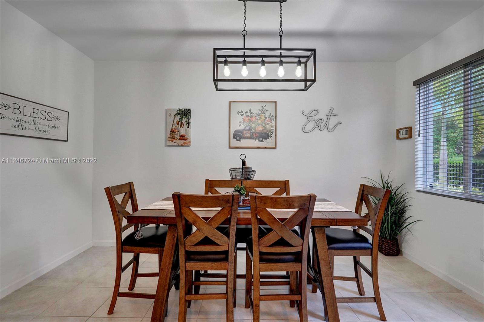 WALDEN PLACE II - Residential