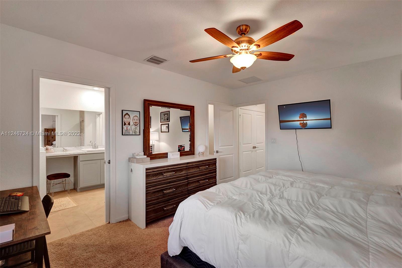 WALDEN PLACE II - Residential