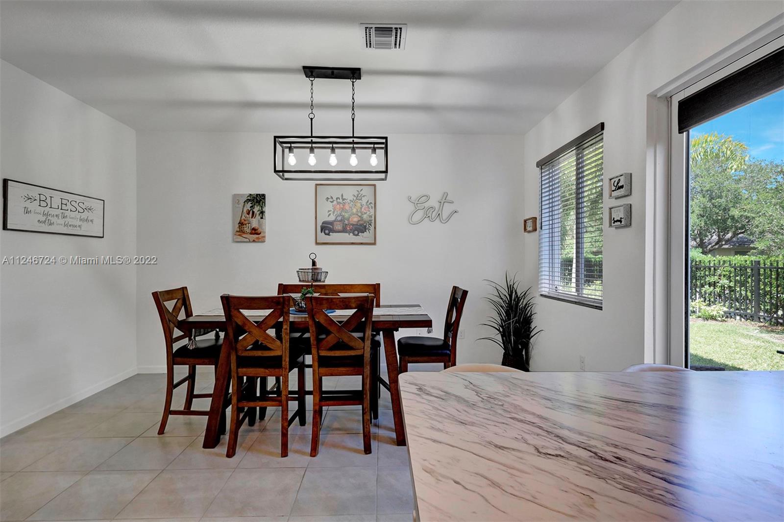 WALDEN PLACE II - Residential
