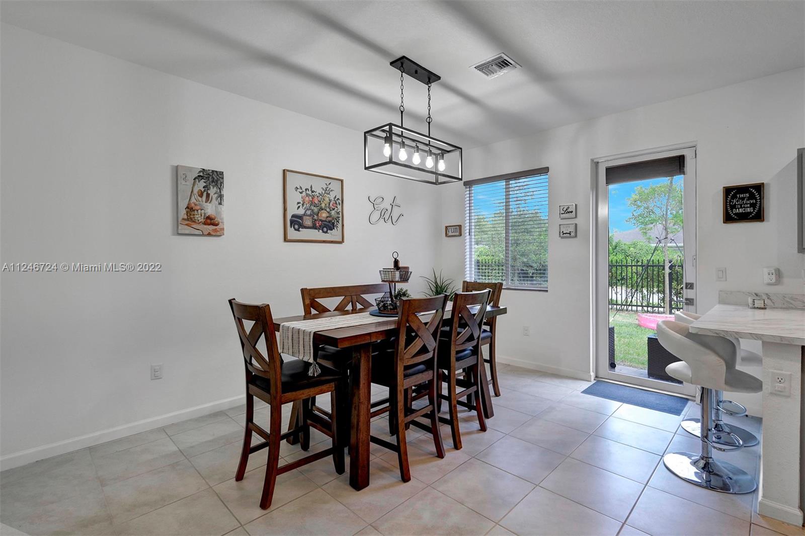 WALDEN PLACE II - Residential