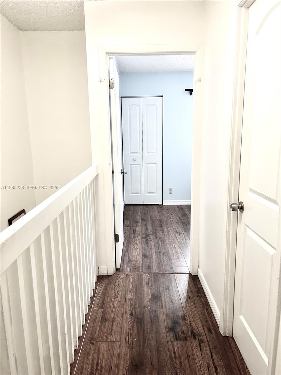 SPRING TREE - Residential