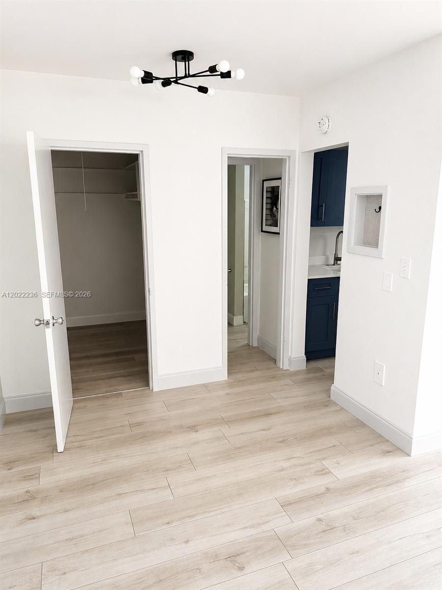 500 13th St 7