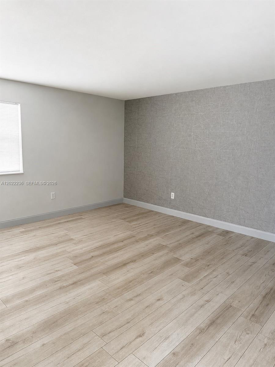 500 13th St 7