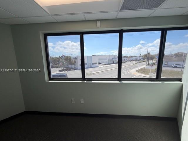 12700 W Dixie Hwy 200