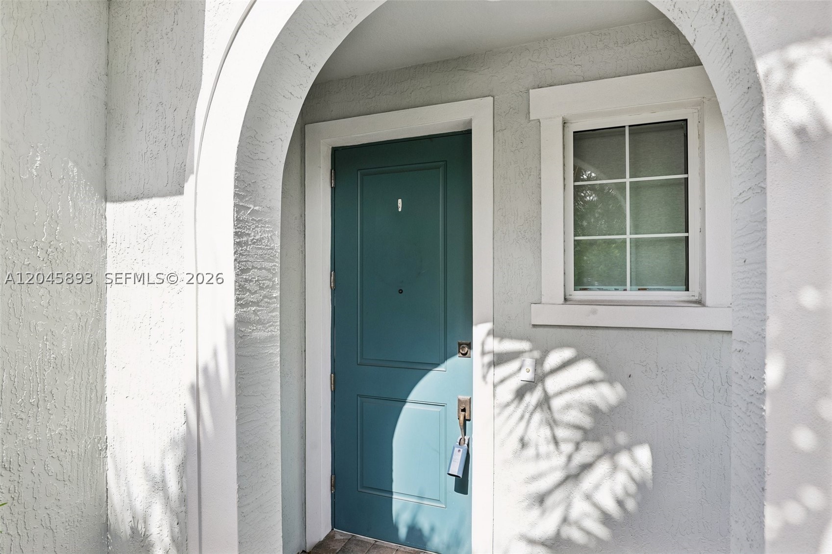 1636 Trailhead Ter