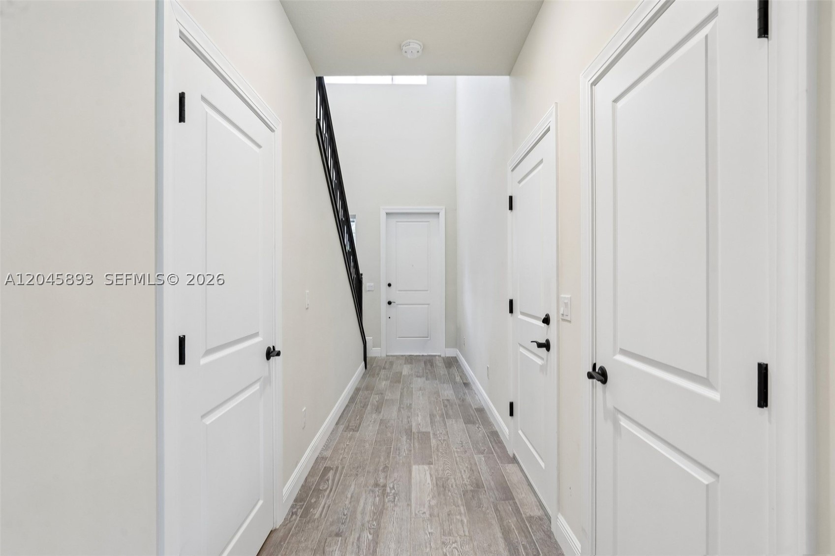 1636 Trailhead Ter