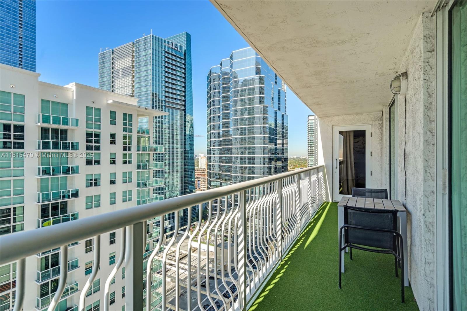 1200 Brickell Bay Dr 2409