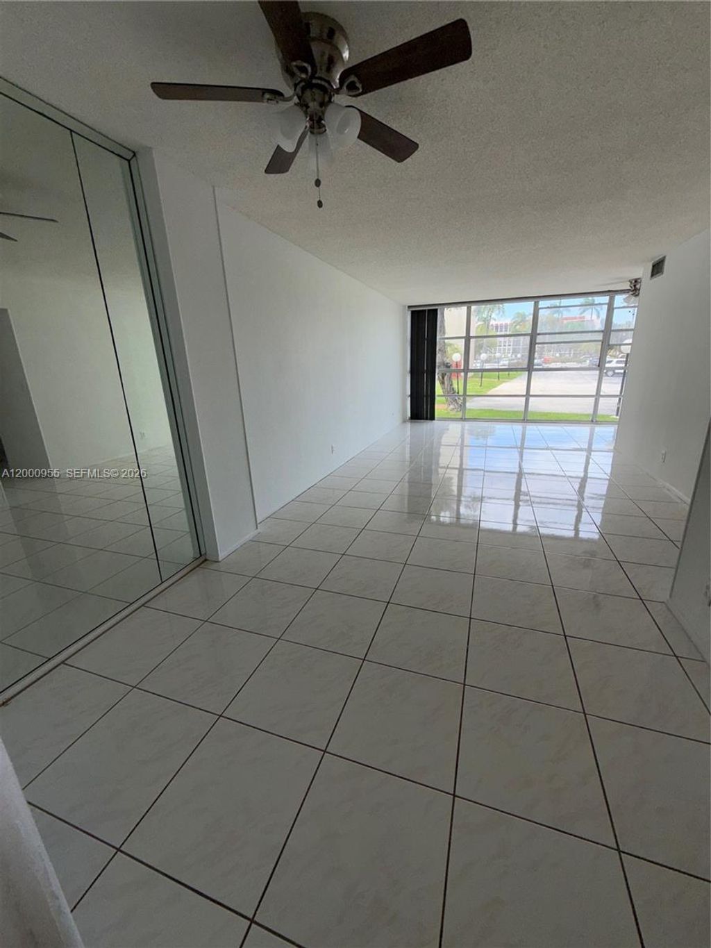 Photo of Hallandale Beach, FL 33009 (MLS # A12000955)