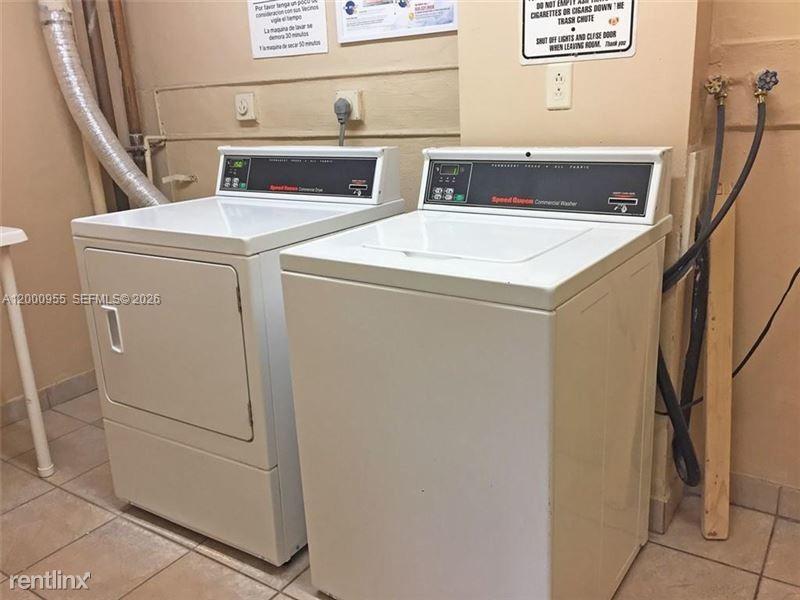 DESOTO PARK CONDO - Residential Lease