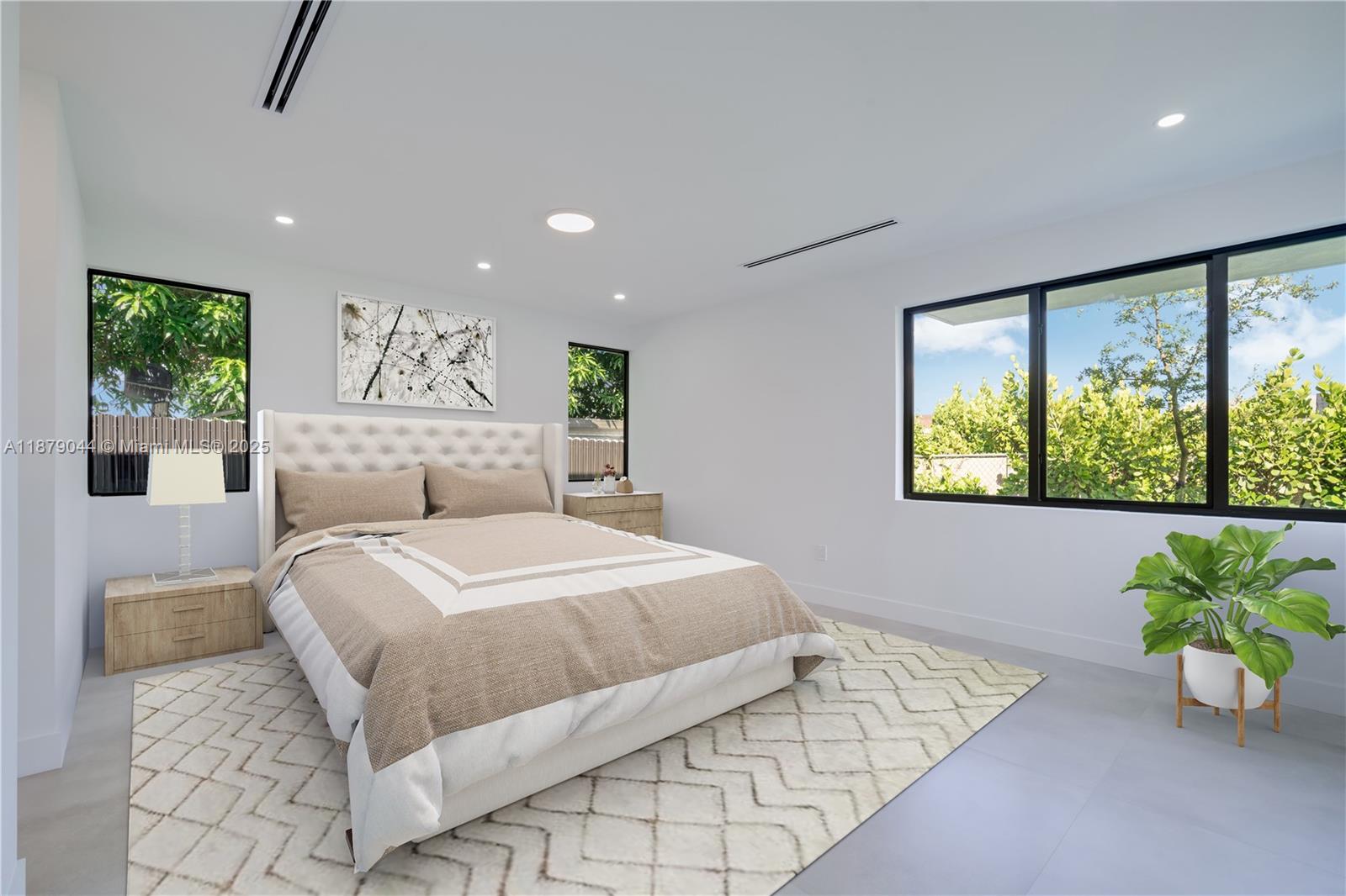 FAIRLAWN ESTATES - Residential