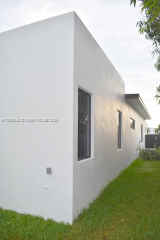 FAIRLAWN ESTATES - Residential