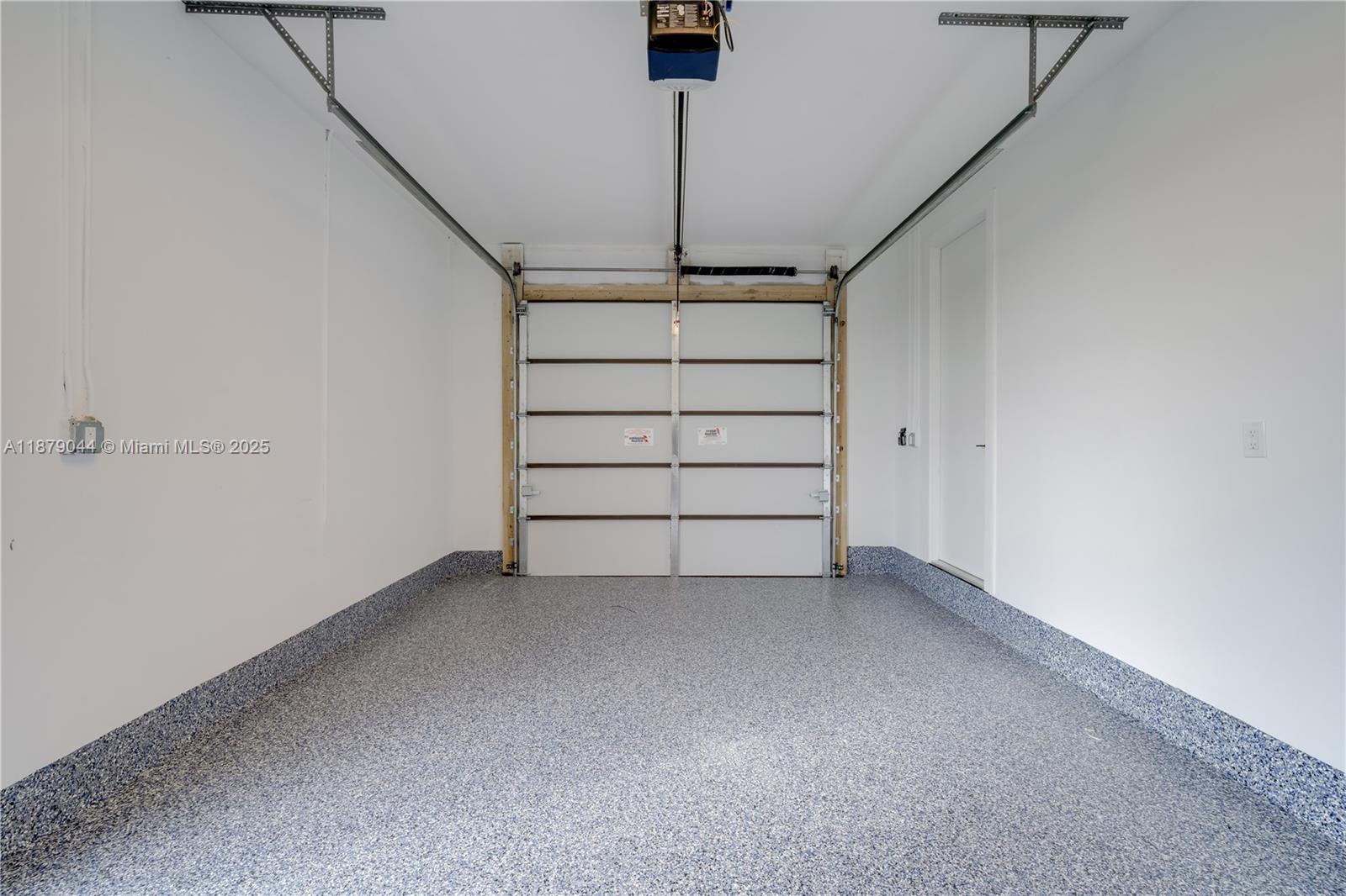 FAIRLAWN ESTATES - Residential