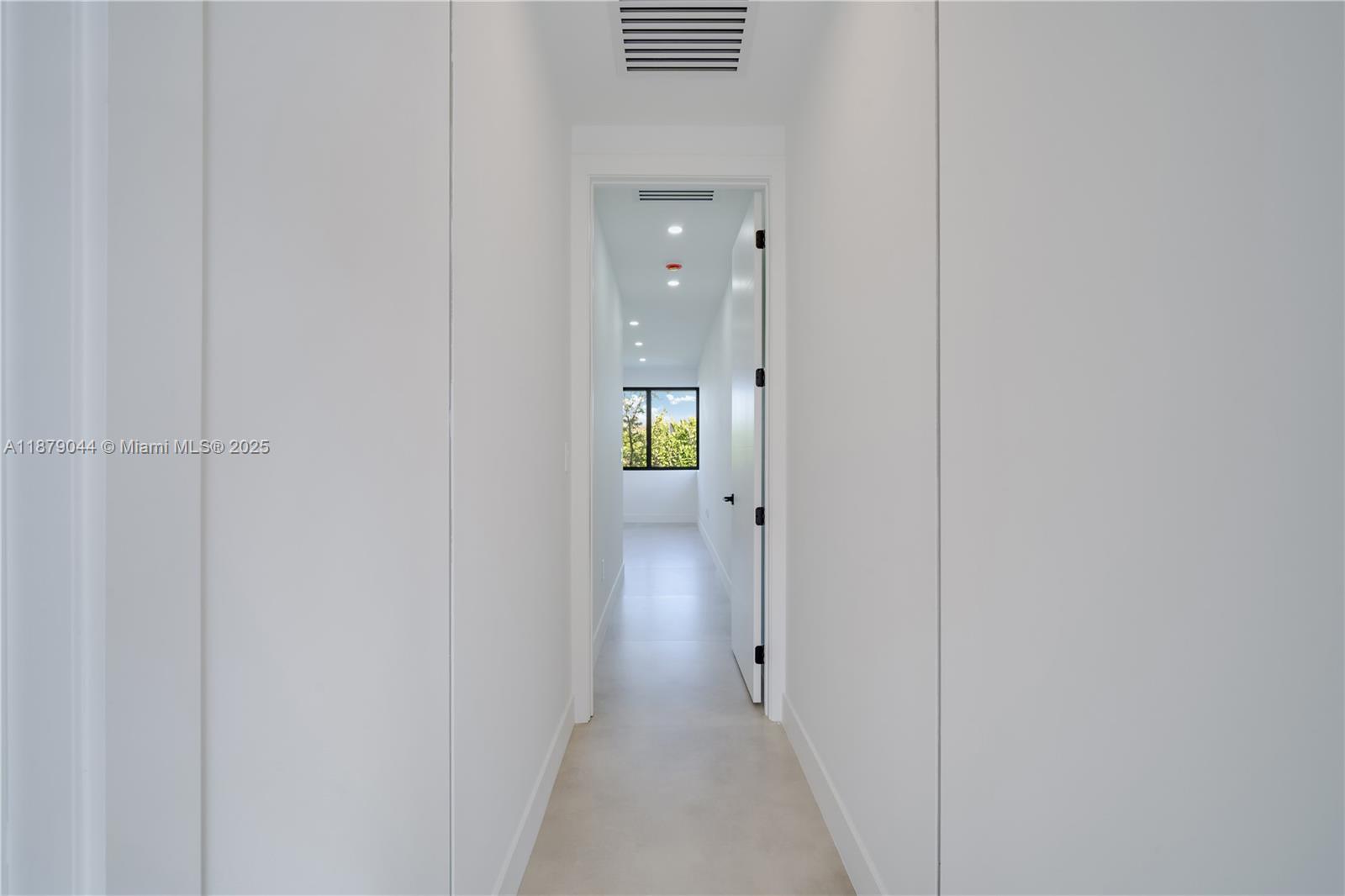 FAIRLAWN ESTATES - Residential