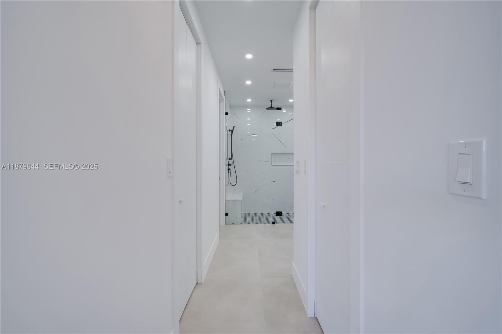 FAIRLAWN ESTATES - Residential