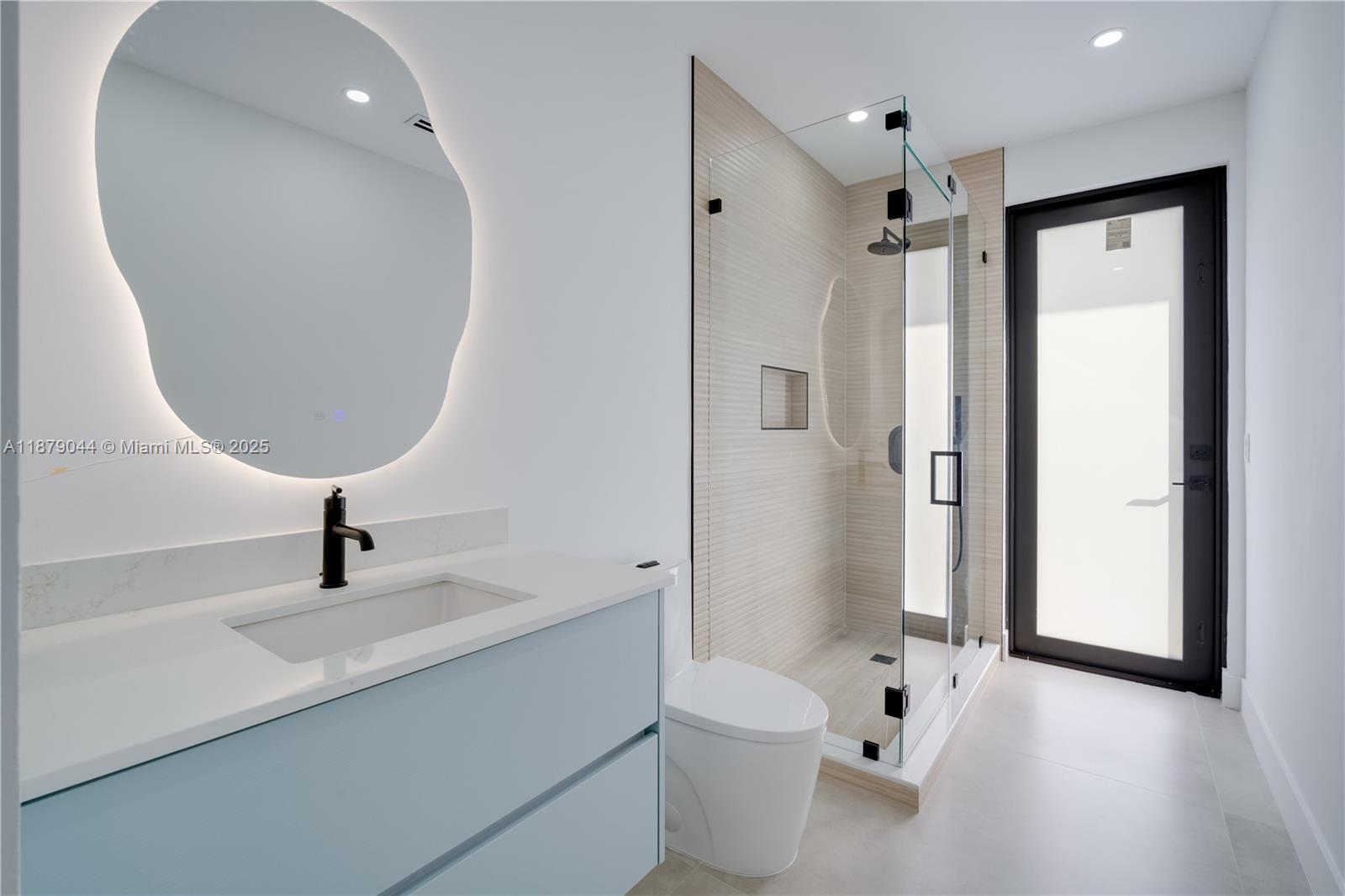 FAIRLAWN ESTATES - Residential