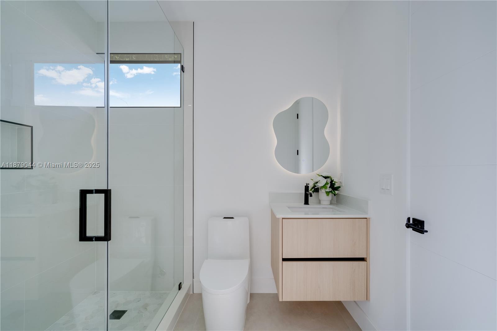 FAIRLAWN ESTATES - Residential