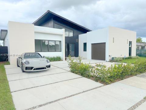 FAIRLAWN ESTATES - Residential