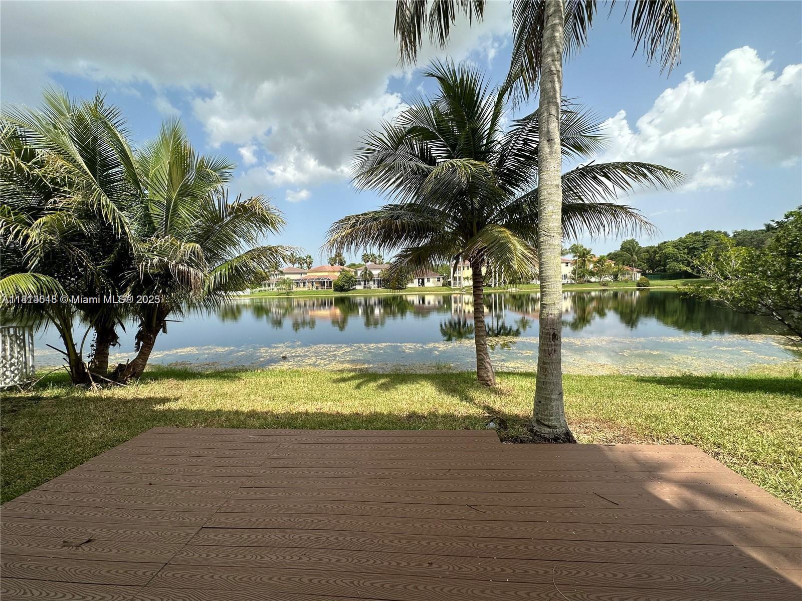 3529 Sw 169th Ter 3529, Miramar, Broward County, Florida - 4 Bedrooms  
2 Bathrooms - 
