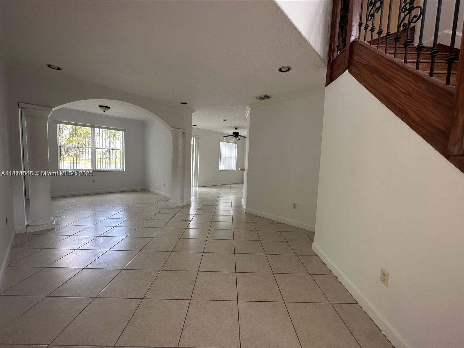 3529 SW 169th Ter 3529