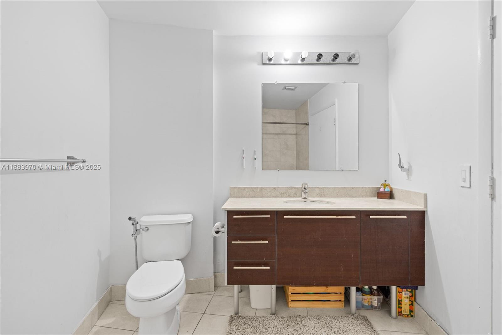 QUANTUM ON THE BAY CONDO - Residential