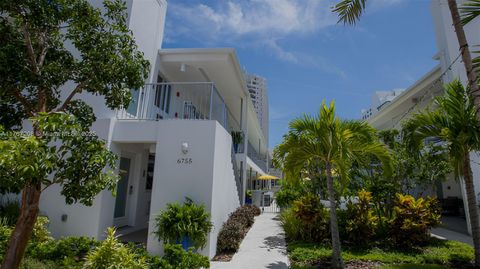  Miami Beach FL 33140