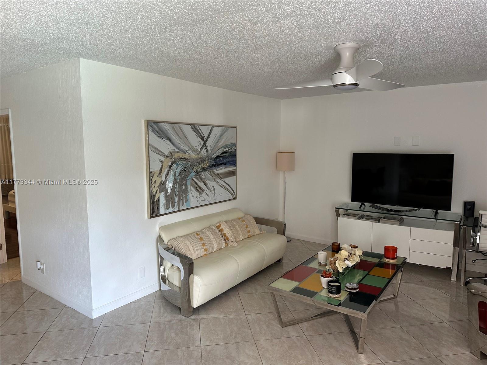 EASTERN SHORES PALO ALTO - Residential