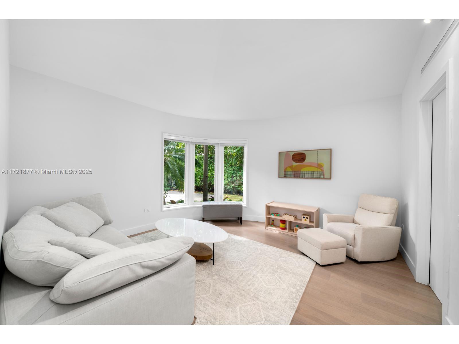 DI LIDO ISLAND - Residential