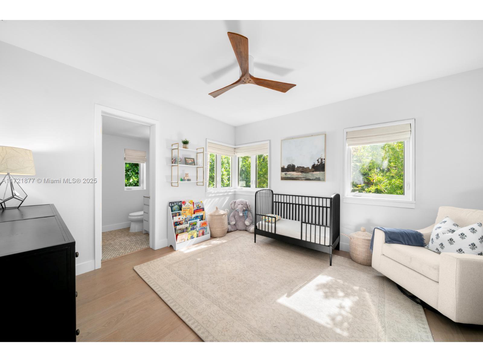 DI LIDO ISLAND - Residential