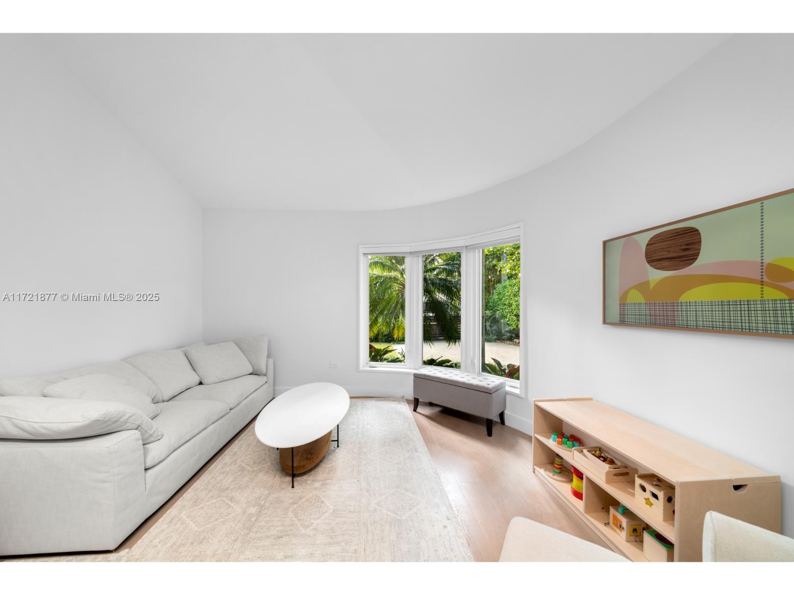 DI LIDO ISLAND - Residential