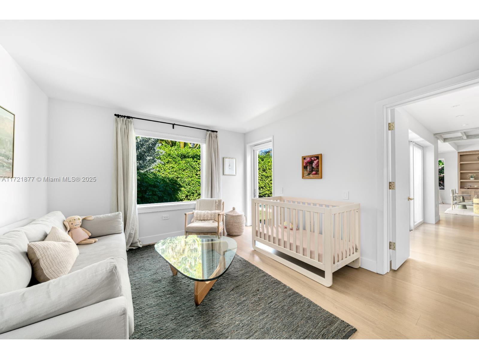 DI LIDO ISLAND - Residential