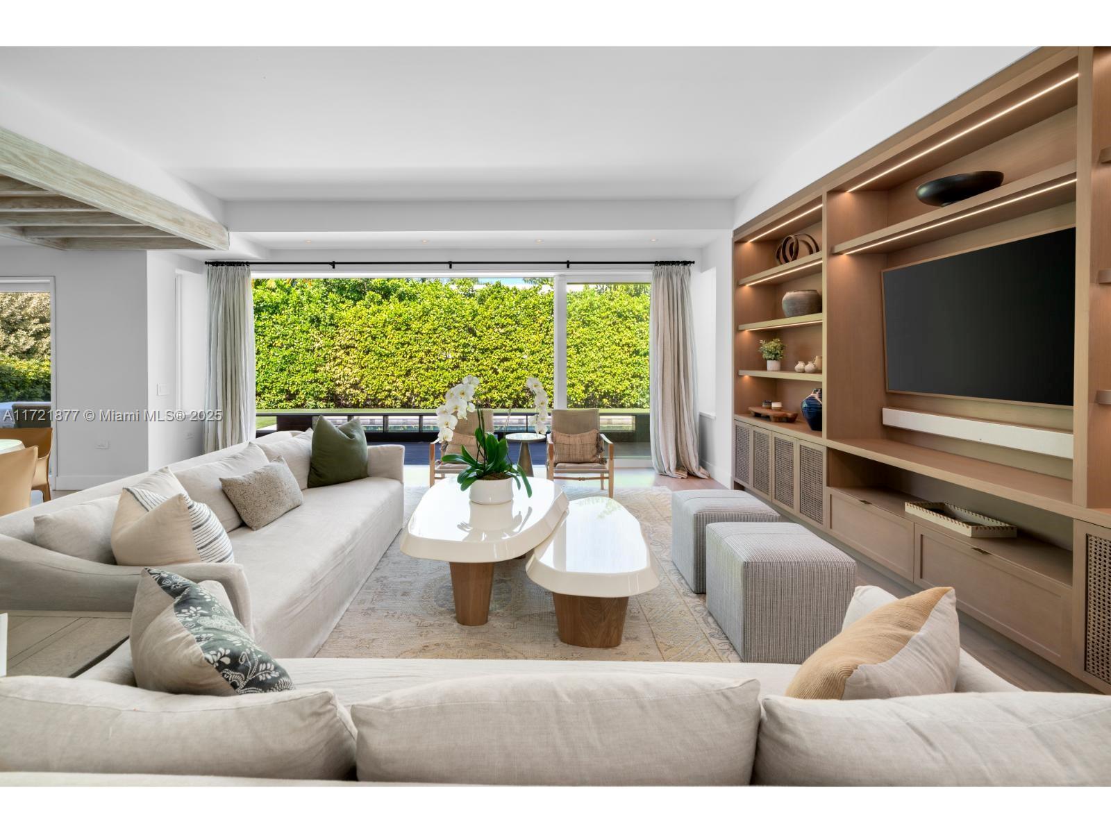 DI LIDO ISLAND - Residential