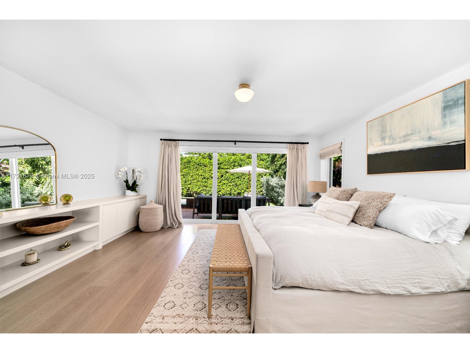 DI LIDO ISLAND - Residential