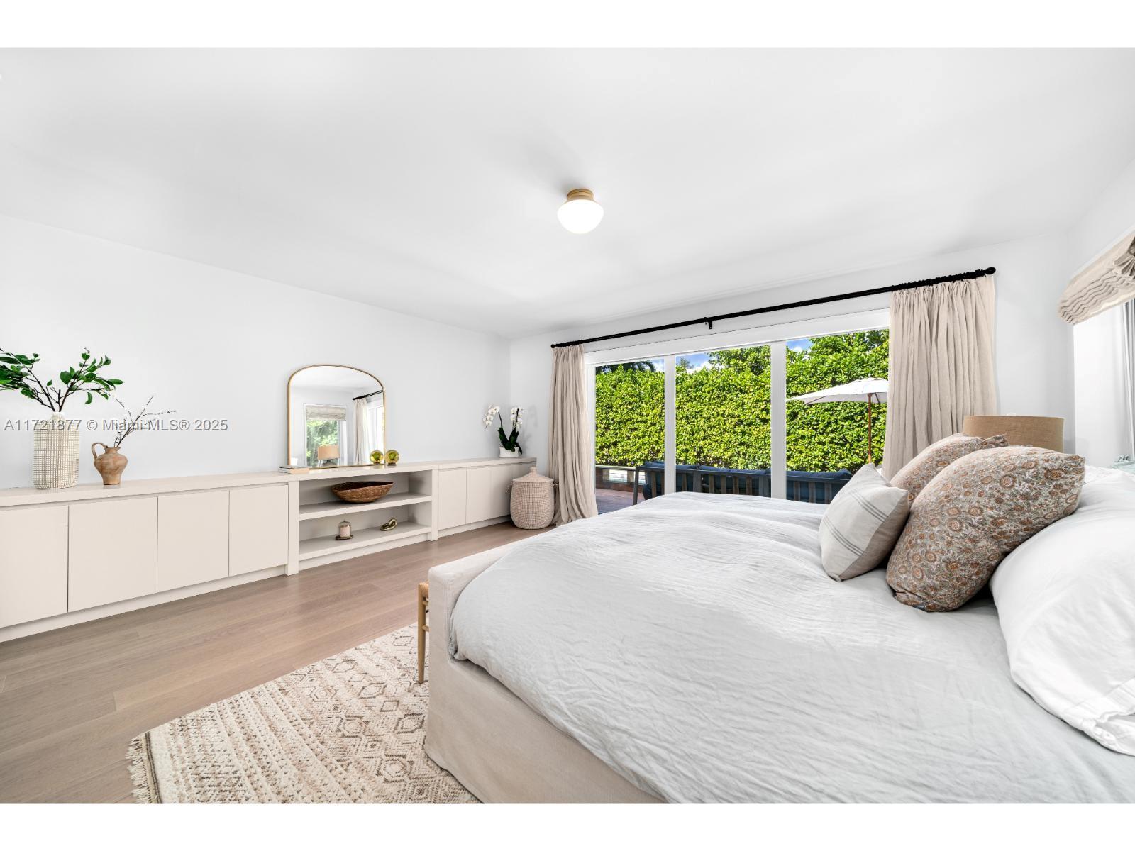 DI LIDO ISLAND - Residential