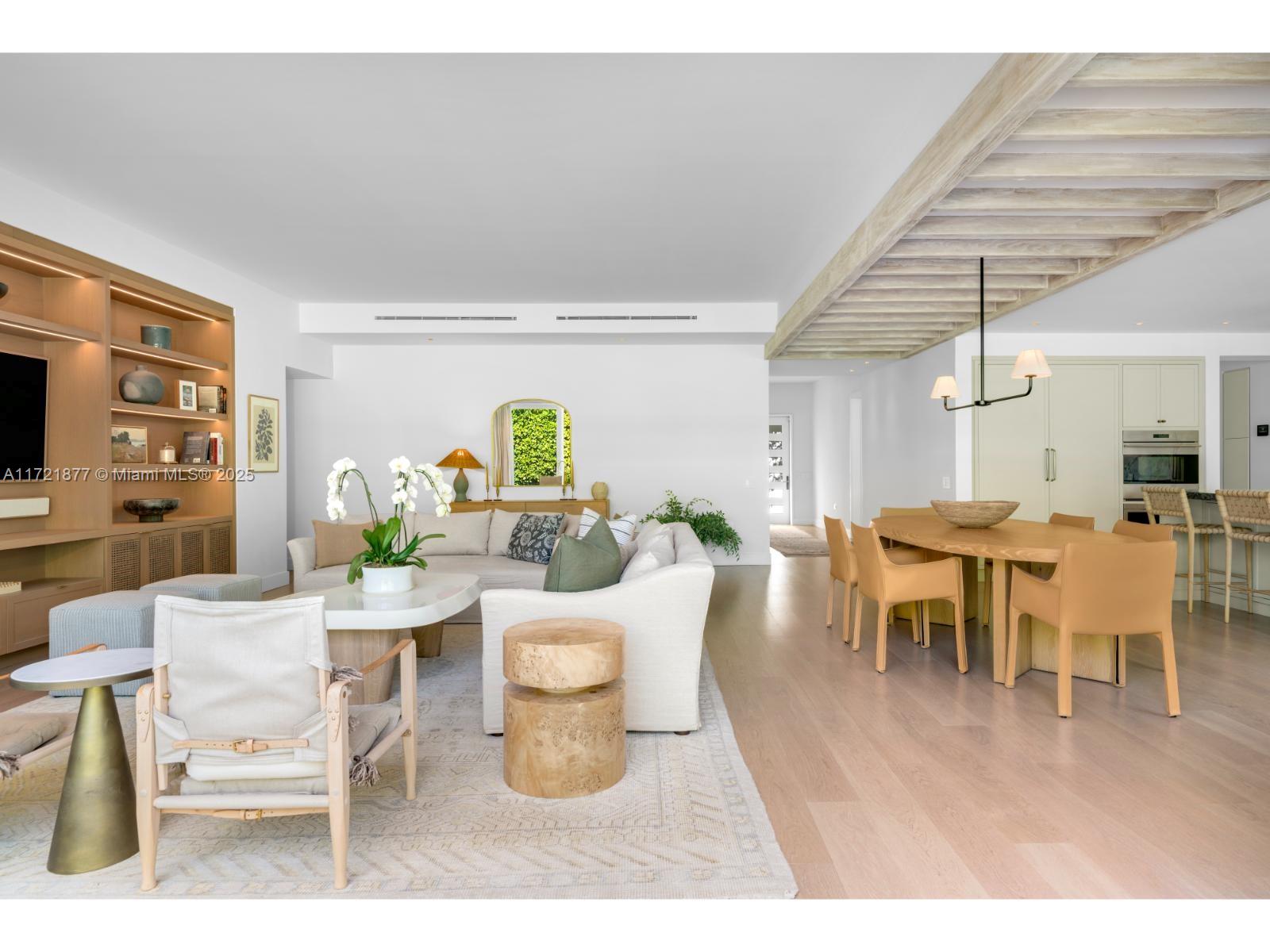 DI LIDO ISLAND - Residential