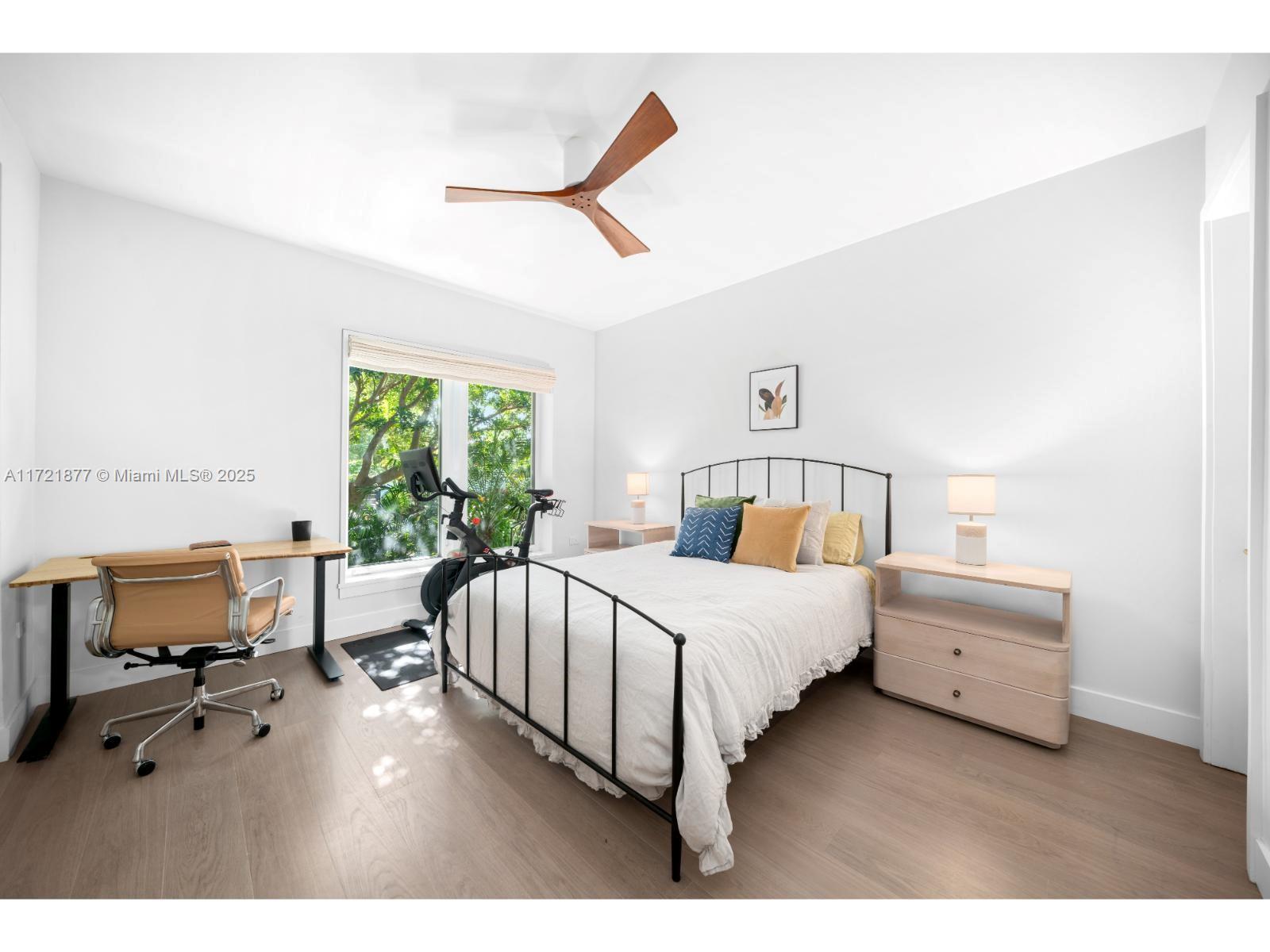 DI LIDO ISLAND - Residential