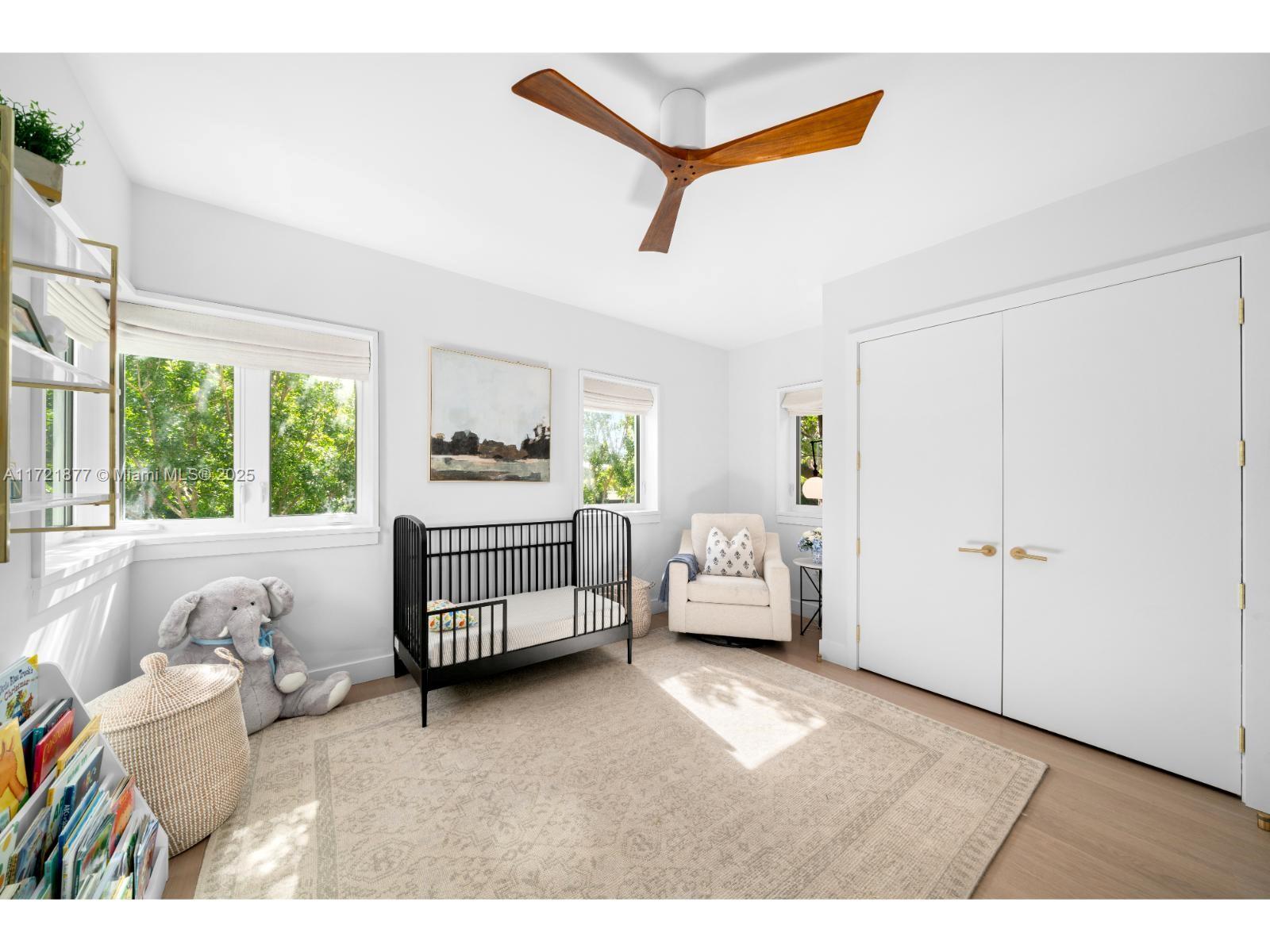 DI LIDO ISLAND - Residential