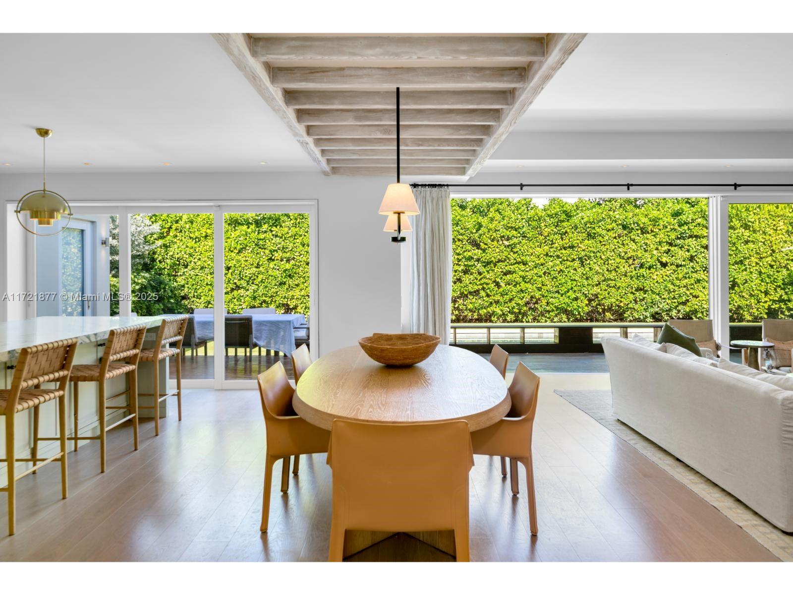 DI LIDO ISLAND - Residential