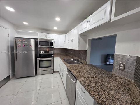 1351 NE 191st St E420 Miami FL 33179