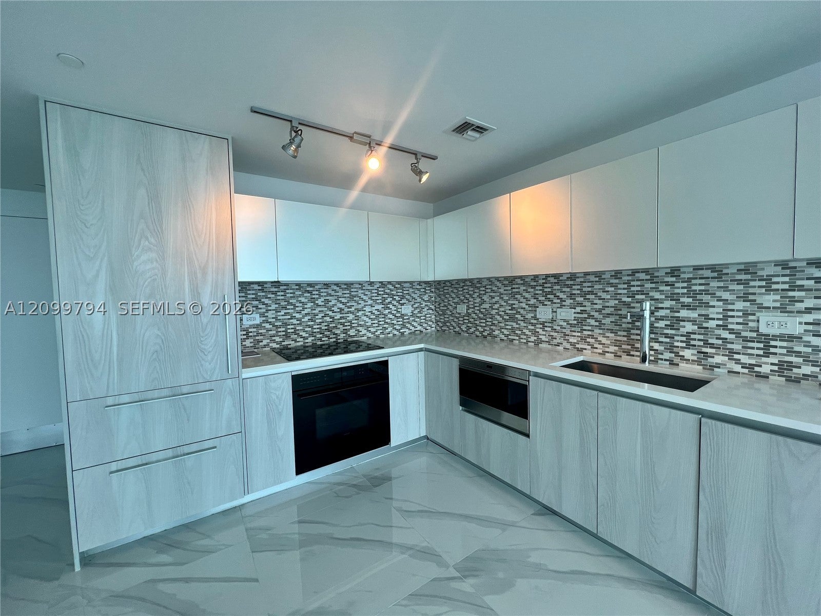 View photos, virtual tours, details... 3131 NE 7th Ave 1205