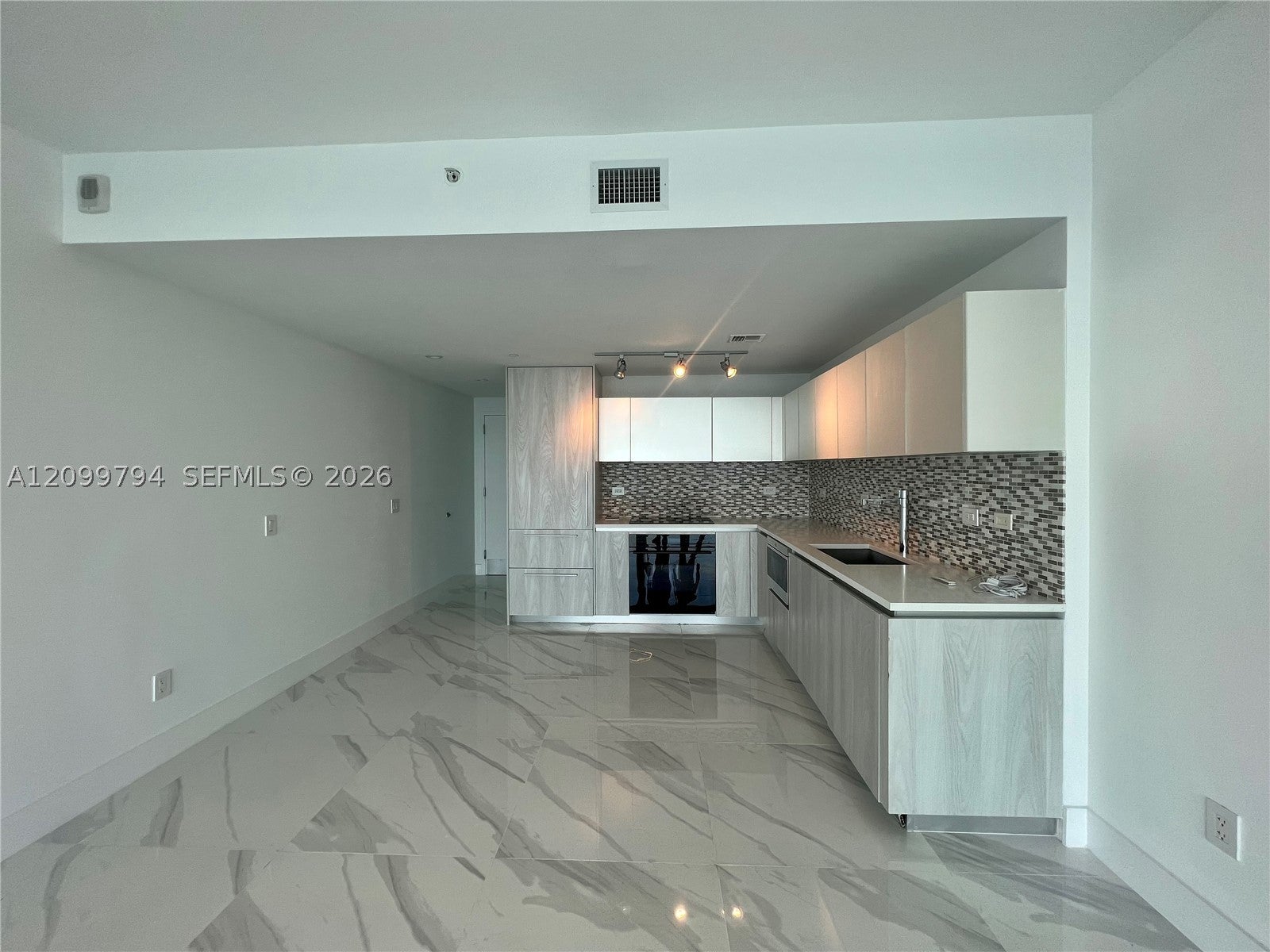 View photos, virtual tours, details... 3131 NE 7th Ave 1205