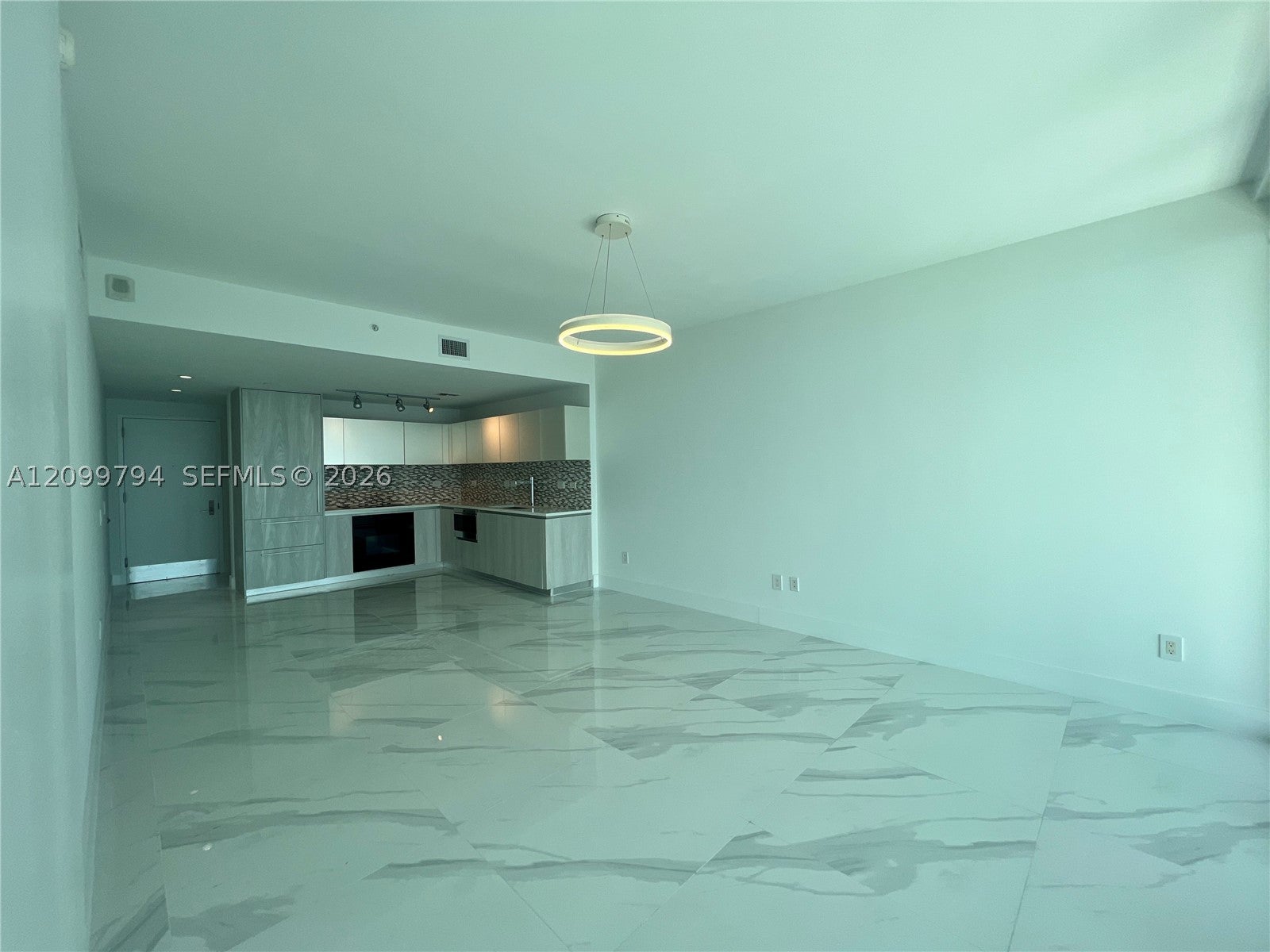 View photos, virtual tours, details... 3131 NE 7th Ave 1205
