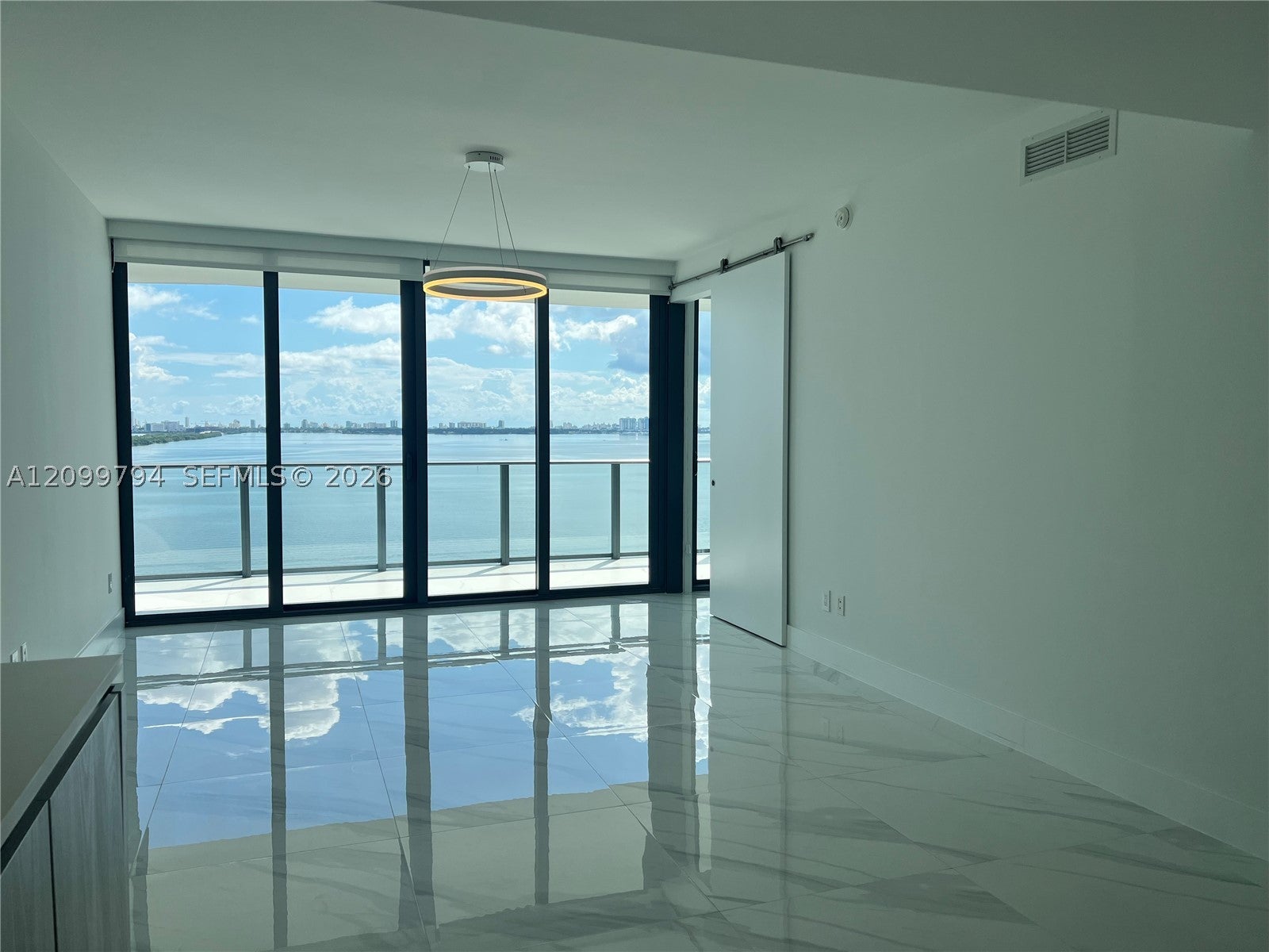 View photos, virtual tours, details... 3131 NE 7th Ave 1205