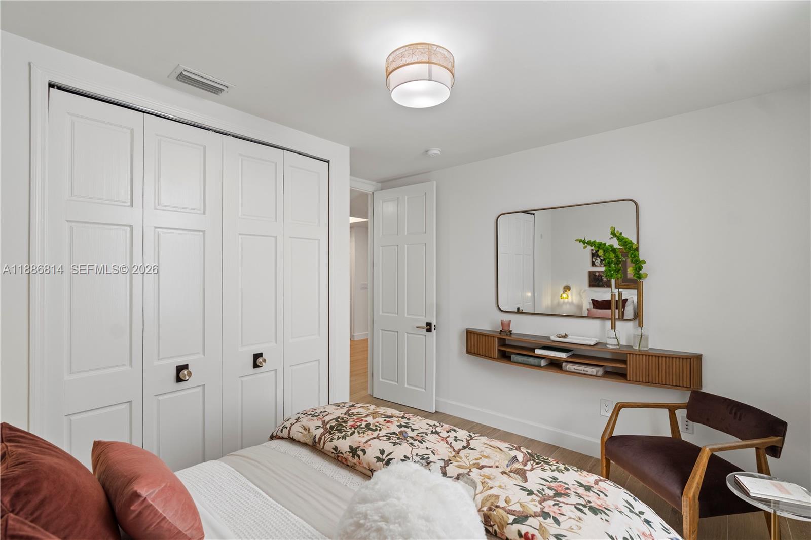 GABLES ON THE GREEN CONDO - Residential