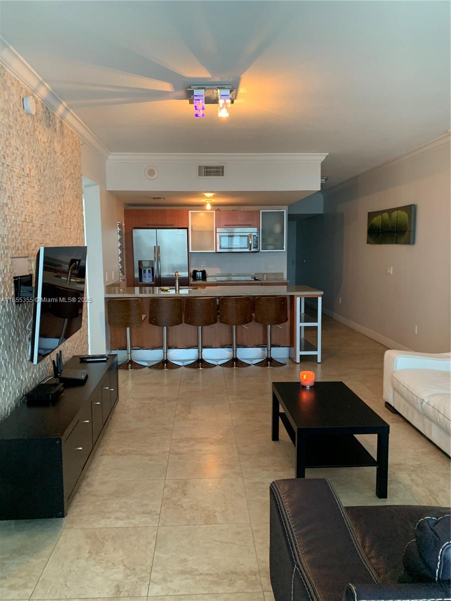 LATITUDE ON THE RIVER CON - Residential