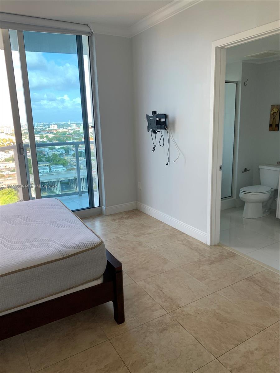 LATITUDE ON THE RIVER CON - Residential