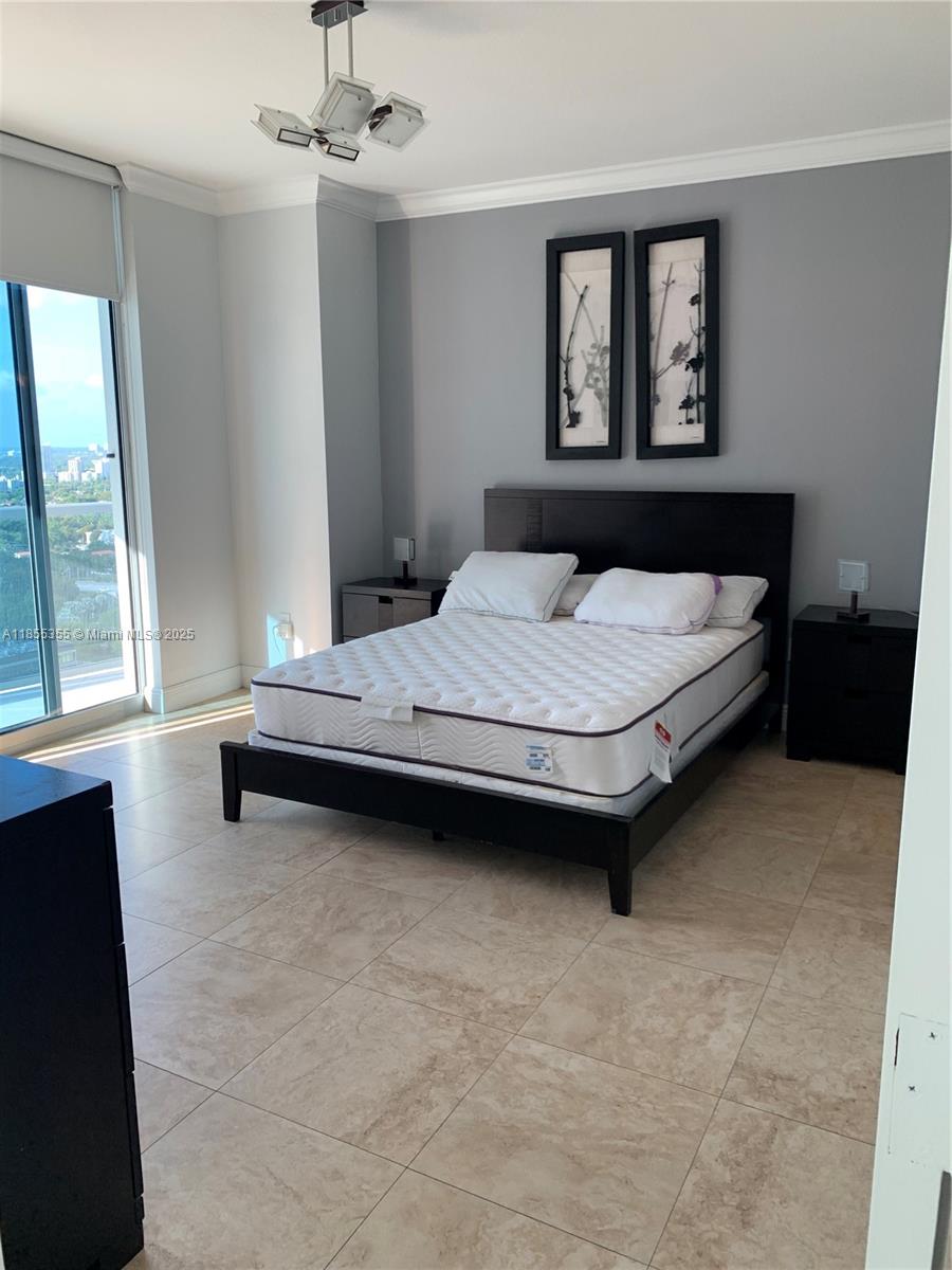 LATITUDE ON THE RIVER CON - Residential