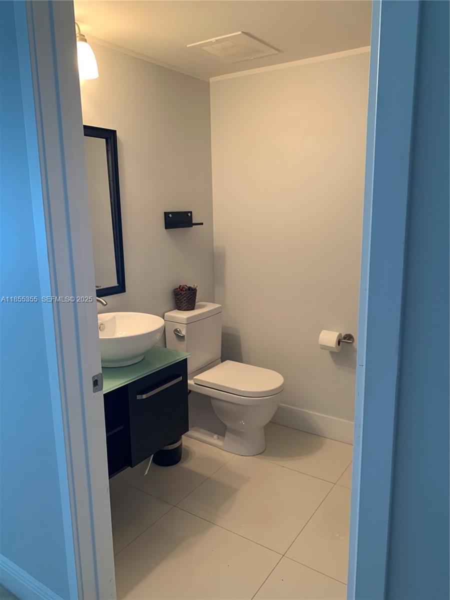 LATITUDE ON THE RIVER CON - Residential