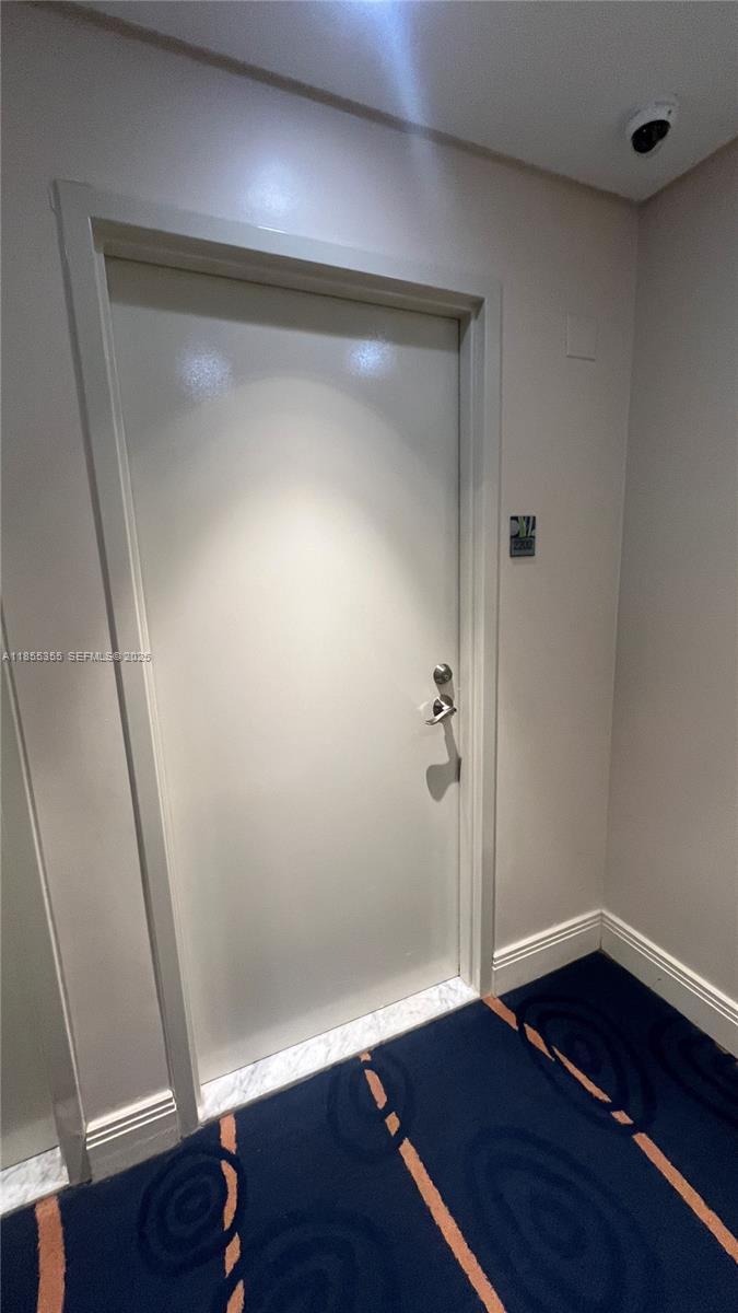 LATITUDE ON THE RIVER CON - Residential