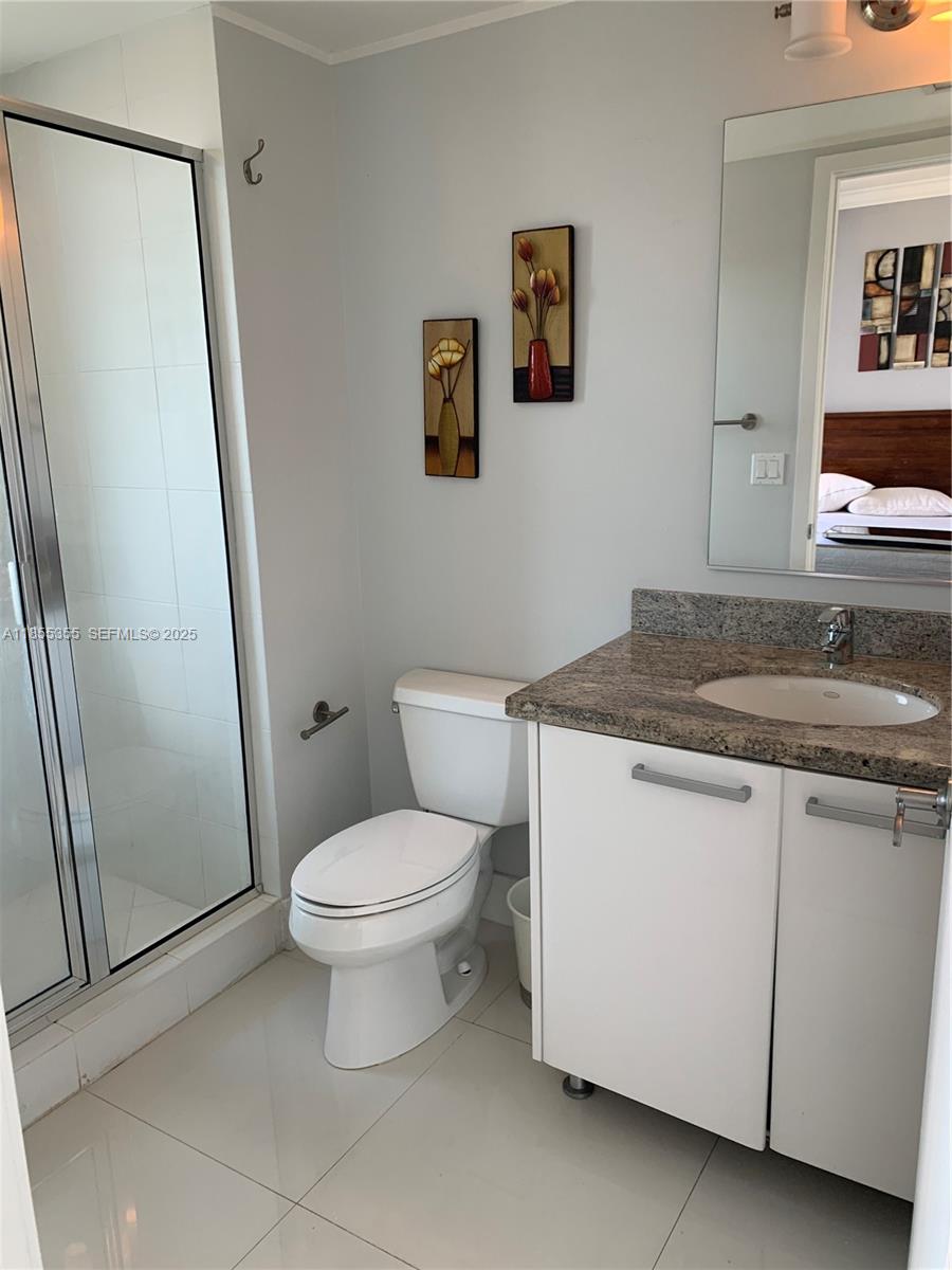 LATITUDE ON THE RIVER CON - Residential